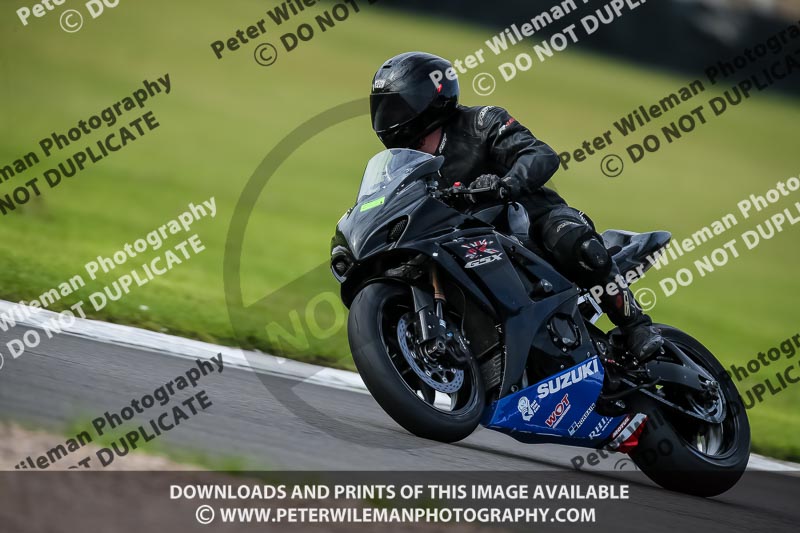 PJ Motorsport 2019;donington no limits trackday;donington park photographs;donington trackday photographs;no limits trackdays;peter wileman photography;trackday digital images;trackday photos